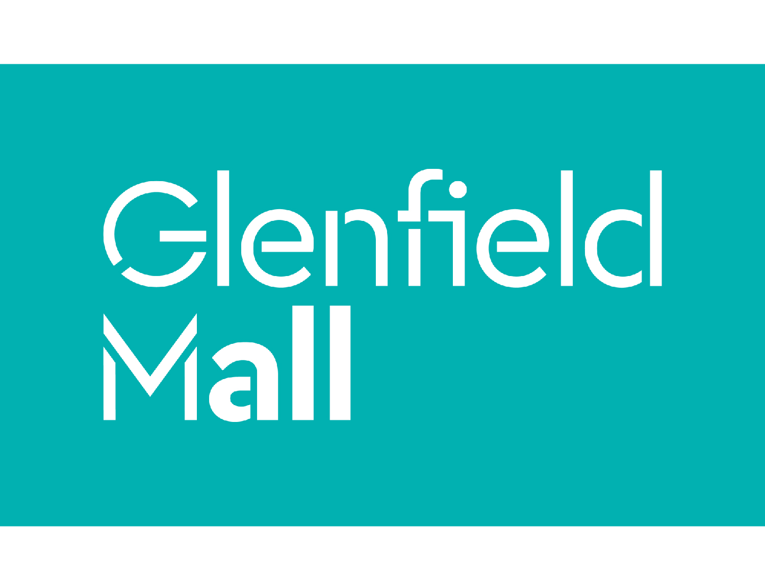 Glenfield Mall